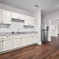 Coliving in Springfield - Downtown JAX, Jacksonville