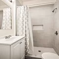 Coliving in Springfield - Downtown JAX, Jacksonville