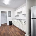 Coliving in Springfield - Downtown JAX, Jacksonville