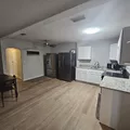Coliving in Kenwood - Clearwater-St. Petersburg, Tampa