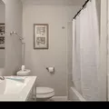 Coliving in Kenwood - Clearwater-St. Petersburg, Tampa