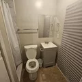 Coliving in Kenwood - Clearwater-St. Petersburg, Tampa