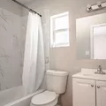Coliving in Kenwood - Clearwater-St. Petersburg, Tampa