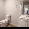Coliving in Kenwood - Clearwater-St. Petersburg, Tampa