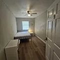 Coliving in Kenwood - Clearwater-St. Petersburg, Tampa