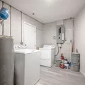Coliving in Kenwood - Clearwater-St. Petersburg, Tampa