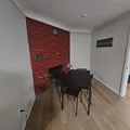 Coliving in Kenwood - Clearwater-St. Petersburg, Tampa