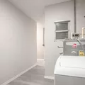 Coliving in Kenwood - Clearwater-St. Petersburg, Tampa