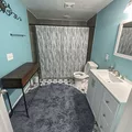 Coliving in Normandy - Westside, Jacksonville