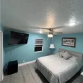Coliving in Normandy - Westside, Jacksonville