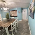 Coliving in Normandy - Westside, Jacksonville