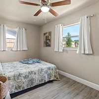 Coliving in University Square - North Tampa, Tampa