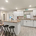 Coliving in University Square - North Tampa, Tampa
