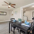 Coliving in University Square - North Tampa, Tampa