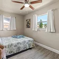 Coliving in University Square - North Tampa, Tampa