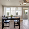 Coliving in University Square - North Tampa, Tampa
