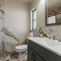 Coliving in University Square - North Tampa, Tampa