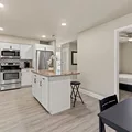 Coliving in University Square - North Tampa, Tampa