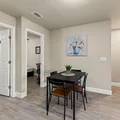 Coliving in University Square - North Tampa, Tampa