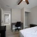 Coliving in South Orange - Central Orlando, Orlando