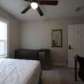 Coliving in South Orange - Central Orlando, Orlando