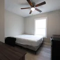 Coliving in South Orange - Central Orlando, Orlando