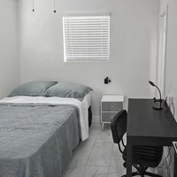 Co-living en Papago - Phoenix, Phoenix