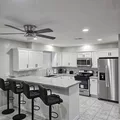 Coliving in Papago - Phoenix, Phoenix