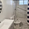 Coliving in Papago - Phoenix, Phoenix