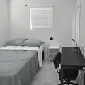 Coliving in Papago - Phoenix, Phoenix