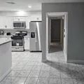 Coliving in Papago - Phoenix, Phoenix