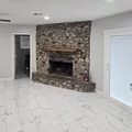 Coliving in Papago - Phoenix, Phoenix