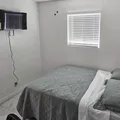 Coliving in Papago - Phoenix, Phoenix