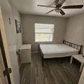 Coliving in Sulphur Springs - North Tampa, Tampa