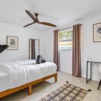 Coliving in Kenwood - Clearwater-St. Petersburg, Tampa