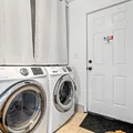 Coliving in Kenwood - Clearwater-St. Petersburg, Tampa