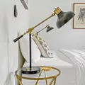 Coliving in Kenwood - Clearwater-St. Petersburg, Tampa