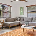 Coliving in Kenwood - Clearwater-St. Petersburg, Tampa