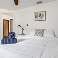 Coliving in Kenwood - Clearwater-St. Petersburg, Tampa