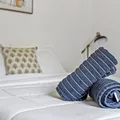 Coliving in Kenwood - Clearwater-St. Petersburg, Tampa