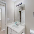 Coliving in Stone Mountain - East Atl, Atlanta
