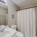 Coliving in Stone Mountain - East Atl, Atlanta