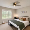 Coliving in Stone Mountain - East Atl, Atlanta