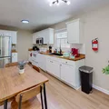 Coliving in Stone Mountain - East Atl, Atlanta