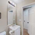 Coliving in Stone Mountain - East Atl, Atlanta