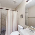 Coliving in Stone Mountain - East Atl, Atlanta