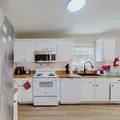 Coliving in Stone Mountain - East Atl, Atlanta