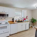 Coliving in Stone Mountain - East Atl, Atlanta