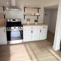 Coliving in Kenwood - Clearwater-St. Petersburg, Tampa