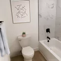 Coliving in Kenwood - Clearwater-St. Petersburg, Tampa